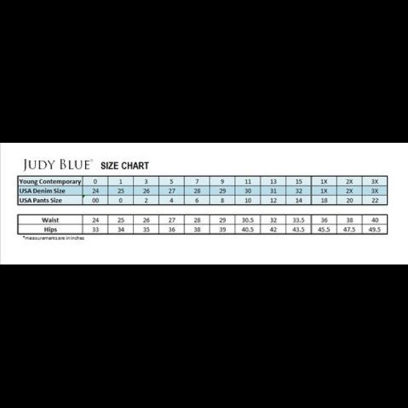 NWT Serape Skinny Jeans - Picture 5 of 7